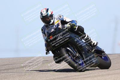 media/Mar-22-2025-TrackDaz (Sat) [[0456df0c41]]/Group A/Session 2 (Grapevine)/